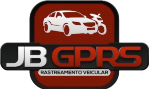 JB GPRS
